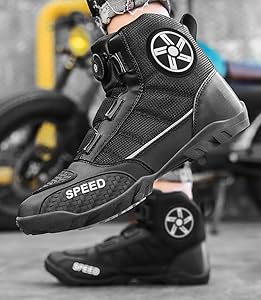 防水ファーライニングブーツ 男性用 楽天市場】ブーツ イエローブーツ メンズ 靴 ショートブーツ